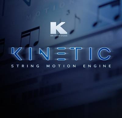 https://audiostorrent.net/