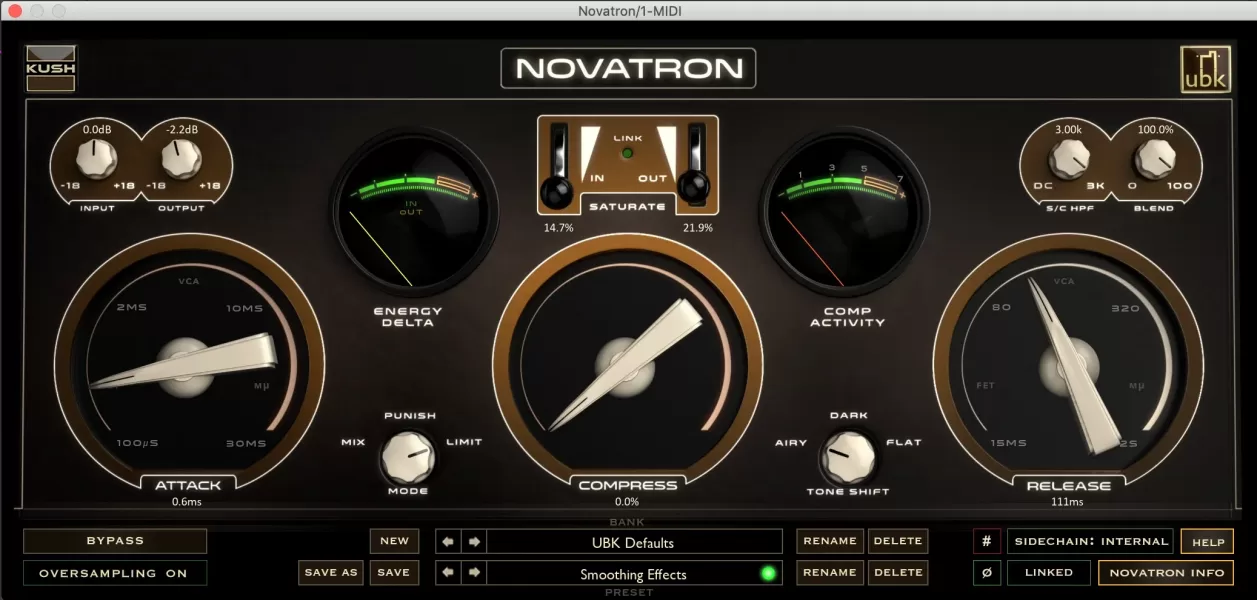 audiostorrent.net