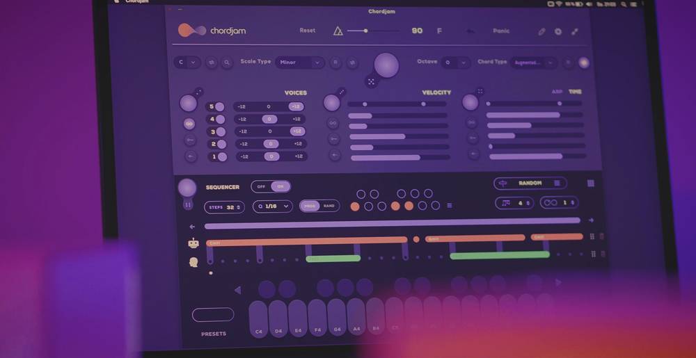 audiostorrent.net