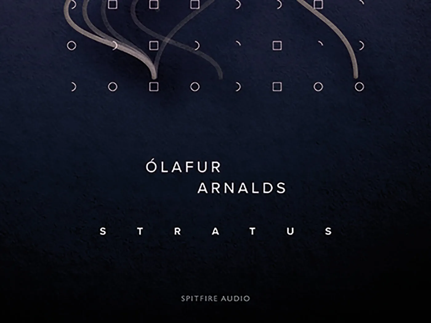 https://audiostorrent.net/