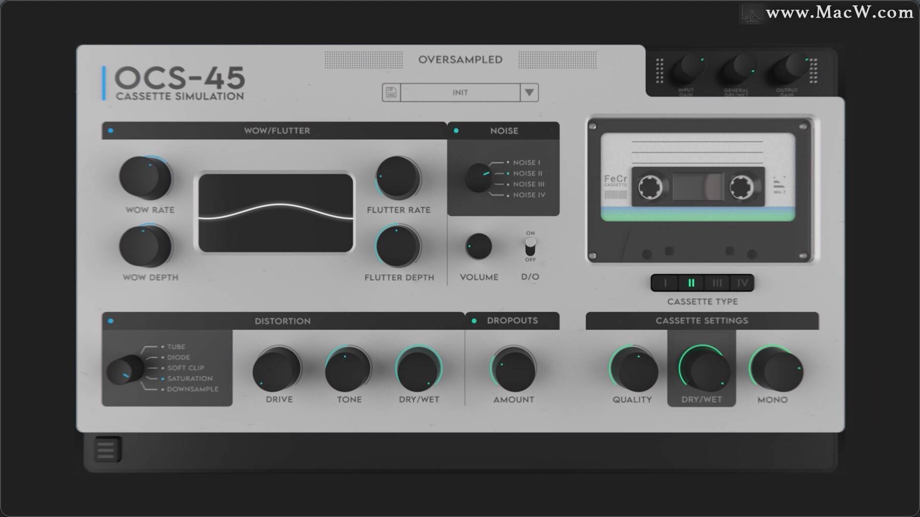 audiostorrent.net