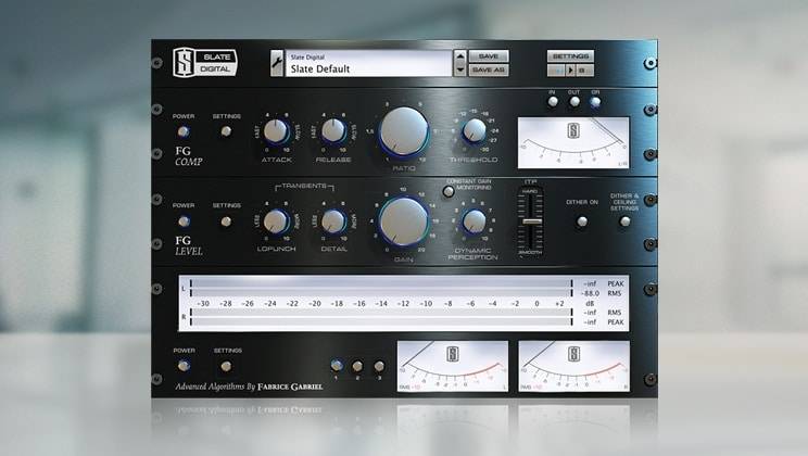 audiostorrent.net