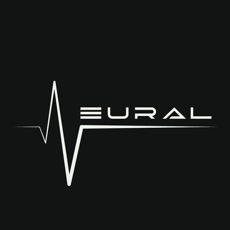 audiostorrent.net