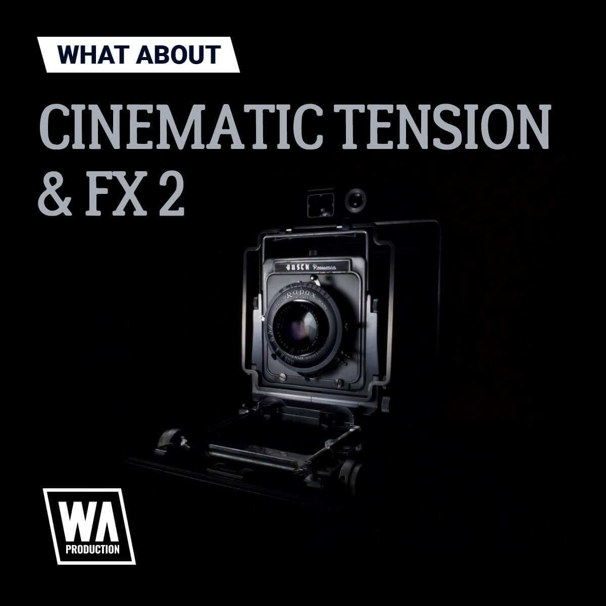 audiostorrent.net-W. A. Production