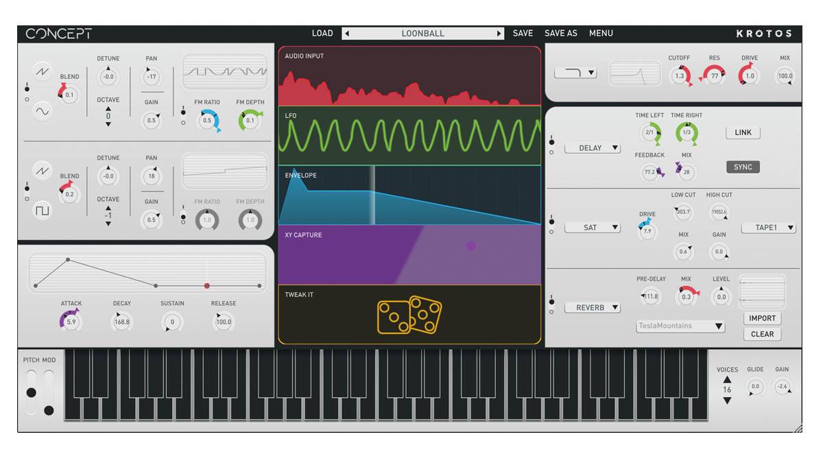 audiostorrent.net-Krotos Audio - Concept 1.1.0