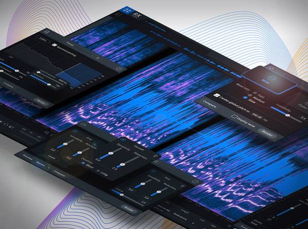 audiostorrent.net