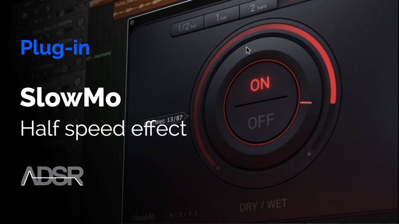 audiostorrent.net