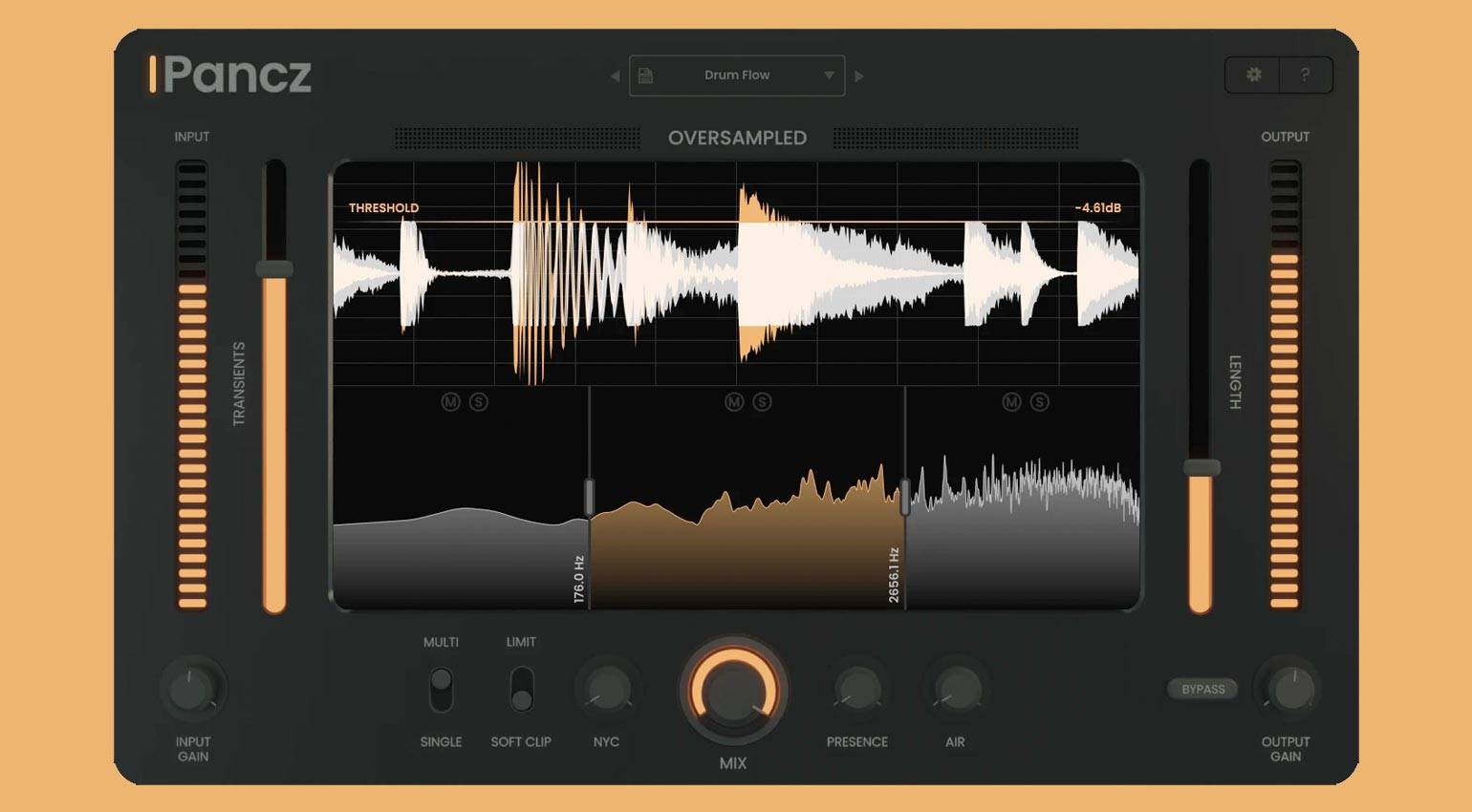 audiostorrent.net