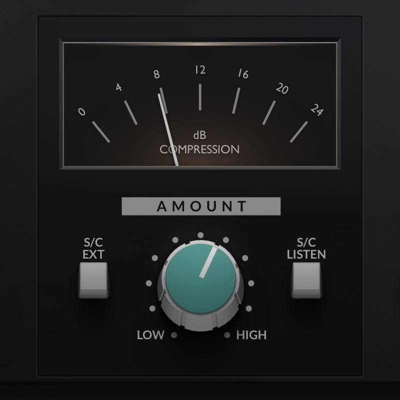 audiostorrent.net