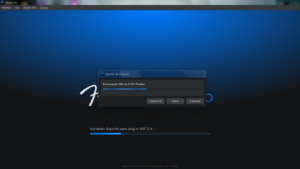 Screenshot_2